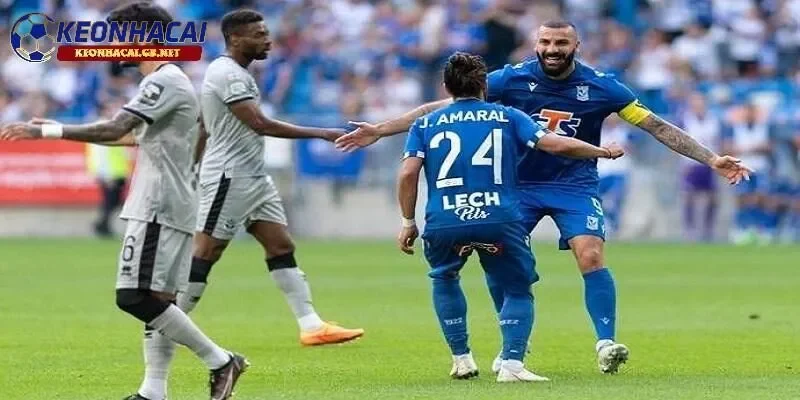 Soi kèo nhà cái Valur vs Fram Reykjavik Soi kèo nhà cái Valur vs Fram Reykjavik